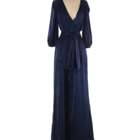 BCBG Jumper - Picture 4 of 8